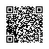 QR - Code