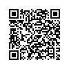 QR - Code