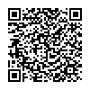 QR - Code