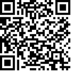 QR - Code