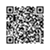 QR - Code