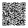 QR - Code