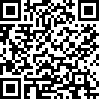 QR - Code