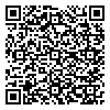 QR - Code