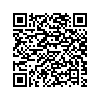 QR - Code