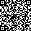 QR - Code
