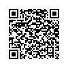 QR - Code