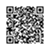 QR - Code