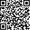QR - Code