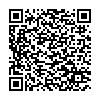 QR - Code