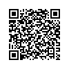QR - Code