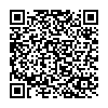 QR - Code