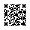 QR - Code