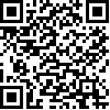 QR - Code