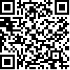 QR - Code