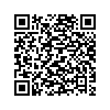 QR - Code