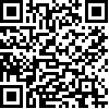 QR - Code