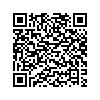 QR - Code