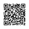 QR - Code