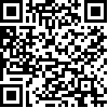 QR - Code