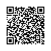 QR - Code