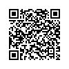 QR - Code