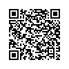 QR - Code
