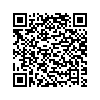 QR - Code