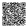 QR - Code