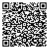 QR - Code