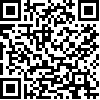 QR - Code