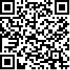 QR - Code