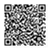QR - Code