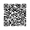 QR - Code