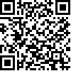 QR - Code