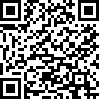 QR - Code