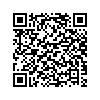 QR - Code