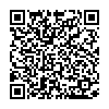 QR - Code