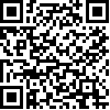 QR - Code