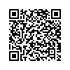 QR - Code