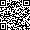 QR - Code