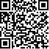 QR - Code