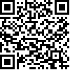 QR - Code