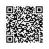 QR - Code