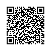 QR - Code