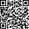 QR - Code