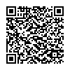QR - Code