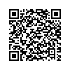 QR - Code