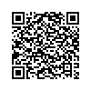 QR - Code