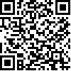 QR - Code